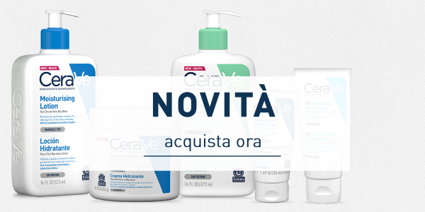 novita