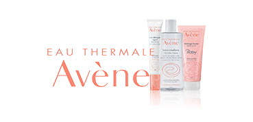 Avene