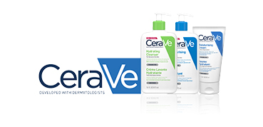 CeraVe