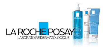 La-Roche-Posay