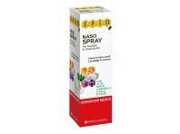 Narhimed Naso Chiuso 1mg/1ml Adulti Spray nasale 10 ml – Dottortili