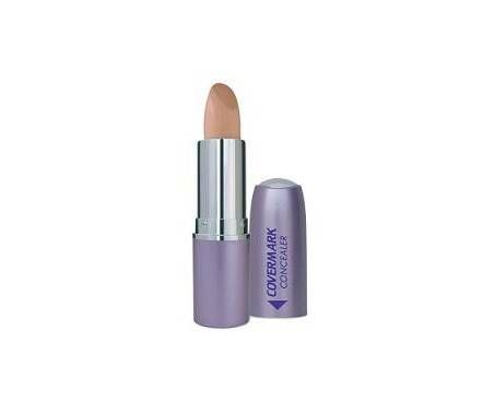 Covermark Concealer Anti-Occhiaie 5 g colore 5