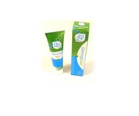 Dermagiq Skin Crema Antibatterica Protettiva 30 g