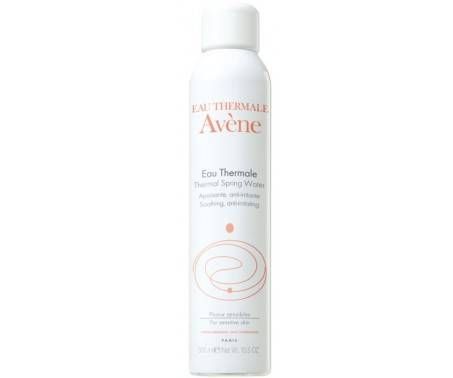 Avène Eau Thermale - Acqua Termale Spray - 300 ml