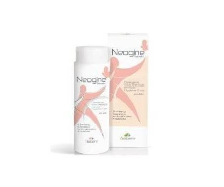 Neogine Detergente Intimo Vulvo-Perineale 150 ml