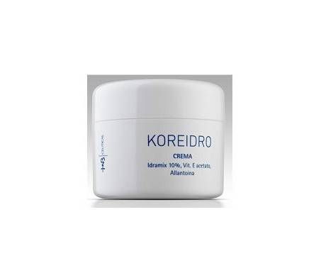 Koreidro Crema Idratante 75 ml