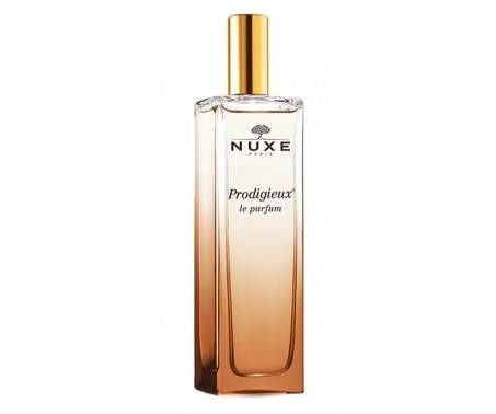 Nuxe Prodigieux le parfum profumo 50ml