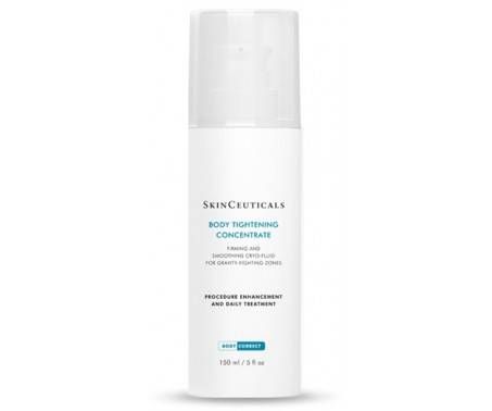 SkinCeuticals Body Tightening Concentrate 150 ml