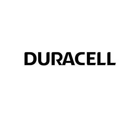 Duracell EasyTab 675 Batterie Apparecchio Acustico 6 Batterie