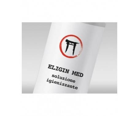 FFD Eligin Med 125 ml