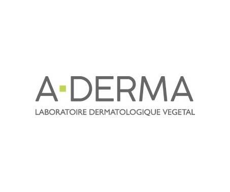 A-Derma Exomega Control Balsamo Emolliente Anti-grattage 400 ml