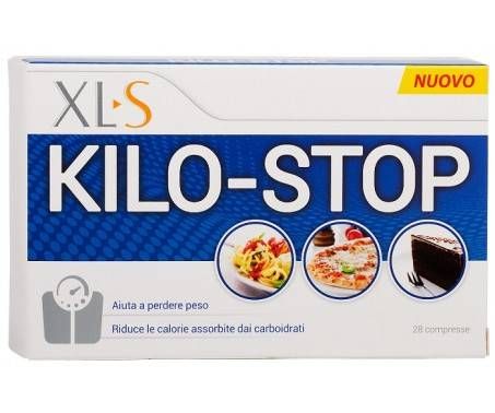 KILO STOP BY XLS