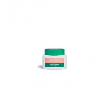 SOMAT Skin Exp.Gel Int.Rimod.