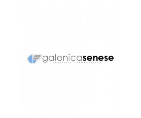Galenica Senese Sodio Cloruro 0,9% - Soluzione Fisiologica 100mL