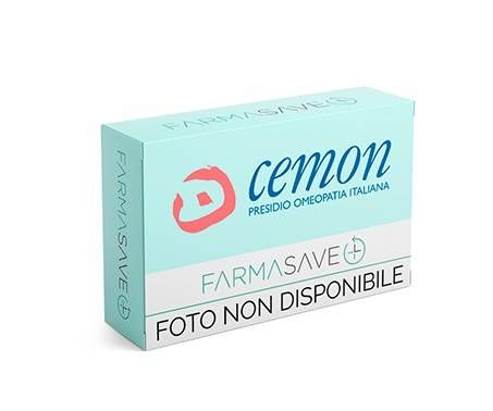 Cemon Actaea Racemosa 5CH Granuli Tubo